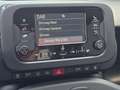 Fiat Panda 1.0 Hybrid City Life Slechts 2895 km!! Weiß - thumbnail 28