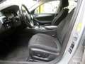 BMW 520 d Touring Autom Navi/LED/SHZ/PDC/Temp Silber - thumbnail 4