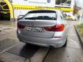 BMW 520 d Touring Autom Navi/LED/SHZ/PDC/Temp Silber - thumbnail 3