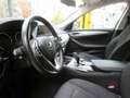 BMW 520 d Touring Autom Navi/LED/SHZ/PDC/Temp Silber - thumbnail 5
