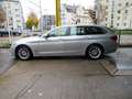 BMW 520 d Touring Autom Navi/LED/SHZ/PDC/Temp Silber - thumbnail 10