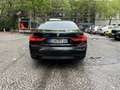 BMW 730 730Ld MPaket Negru - thumbnail 5