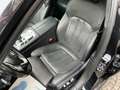 BMW 730 730Ld MPaket Negru - thumbnail 10