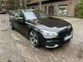 BMW 730 730Ld MPaket Negru - thumbnail 1