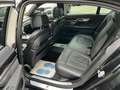 BMW 730 730Ld MPaket Negru - thumbnail 11