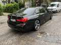 BMW 730 730Ld MPaket Negru - thumbnail 4
