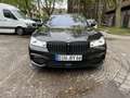 BMW 730 730Ld MPaket Negru - thumbnail 2