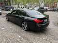 BMW 730 730Ld MPaket Negru - thumbnail 6