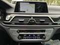 BMW 730 730Ld MPaket Negru - thumbnail 13