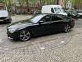BMW 730 730Ld MPaket Negru - thumbnail 8