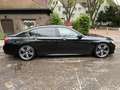 BMW 730 730Ld MPaket Negru - thumbnail 3