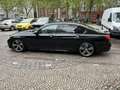 BMW 730 730Ld MPaket Negru - thumbnail 7
