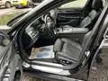 BMW 730 730Ld MPaket Negru - thumbnail 9