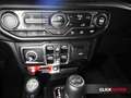 Jeep Wrangler 2.0 380CV PHEV Rubicon 8ATX Rouge - thumbnail 13