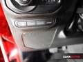 Jeep Wrangler 2.0 380CV PHEV Rubicon 8ATX Rouge - thumbnail 14