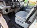 Ford Transit Kombi FT 280 K TÜV neu! 1 Hand 8 Sitz! Blanco - thumbnail 16