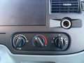 Ford Transit Kombi FT 280 K TÜV neu! 1 Hand 8 Sitz! Blanco - thumbnail 17