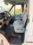Ford Transit Kombi FT 280 K TÜV neu! 1 Hand 8 Sitz! Blanco - thumbnail 20