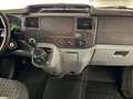 Ford Transit Kombi FT 280 K TÜV neu! 1 Hand 8 Sitz! Blanco - thumbnail 22