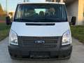 Ford Transit Kombi FT 280 K TÜV neu! 1 Hand 8 Sitz! Bianco - thumbnail 2