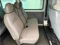 Ford Transit Kombi FT 280 K TÜV neu! 1 Hand 8 Sitz! Blanco - thumbnail 24