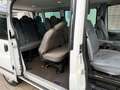 Ford Transit Kombi FT 280 K TÜV neu! 1 Hand 8 Sitz! Blanco - thumbnail 27