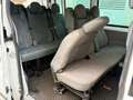 Ford Transit Kombi FT 280 K TÜV neu! 1 Hand 8 Sitz! Blanco - thumbnail 25