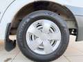 Ford Transit Kombi FT 280 K TÜV neu! 1 Hand 8 Sitz! Bianco - thumbnail 9