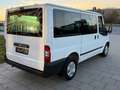 Ford Transit Kombi FT 280 K TÜV neu! 1 Hand 8 Sitz! Bianco - thumbnail 7