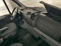 Ford Transit Kombi FT 280 K TÜV neu! 1 Hand 8 Sitz! Blanco - thumbnail 23