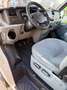 Ford Transit Kombi FT 280 K TÜV neu! 1 Hand 8 Sitz! Blanco - thumbnail 19