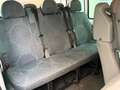 Ford Transit Kombi FT 280 K TÜV neu! 1 Hand 8 Sitz! Blanco - thumbnail 26