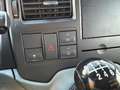 Ford Transit Kombi FT 280 K TÜV neu! 1 Hand 8 Sitz! Blanco - thumbnail 18