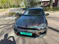 Volkswagen Scirocco 2.0 TSI R Grijs - thumbnail 14