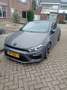 Volkswagen Scirocco 2.0 TSI R Grijs - thumbnail 1