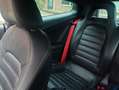 Volkswagen Scirocco 2.0 TSI R Grijs - thumbnail 9