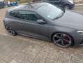 Volkswagen Scirocco 2.0 TSI R Grijs - thumbnail 3