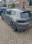 Volkswagen Scirocco 2.0 TSI R Grijs - thumbnail 5
