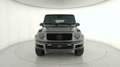 Mercedes-Benz G 400 d Premium Plus 330cv auto Grigio - thumbnail 2