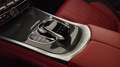 Mercedes-Benz G 400 d Premium Plus 330cv auto Grigio - thumbnail 8