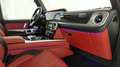 Mercedes-Benz G 400 d Premium Plus 330cv auto Grigio - thumbnail 15