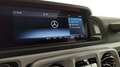 Mercedes-Benz G 400 d Premium Plus 330cv auto Grigio - thumbnail 13