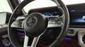 Mercedes-Benz G 400 d Premium Plus 330cv auto Grigio - thumbnail 7