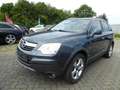 Opel Antara 2.4 Cosmo Gris - thumbnail 1