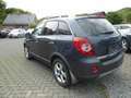 Opel Antara 2.4 Cosmo Gris - thumbnail 7