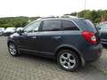 Opel Antara 2.4 Cosmo Gris - thumbnail 8