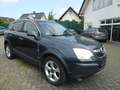 Opel Antara 2.4 Cosmo Gris - thumbnail 3