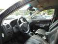 Opel Antara 2.4 Cosmo Gris - thumbnail 9