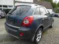 Opel Antara 2.4 Cosmo Gris - thumbnail 5