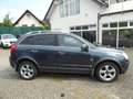 Opel Antara 2.4 Cosmo Gris - thumbnail 4